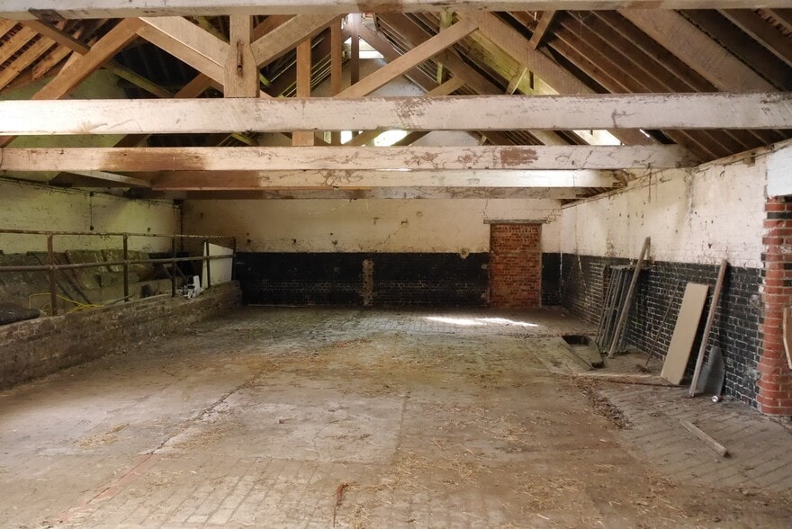 Brick Barn, Garstons Farm, Bolney Chapel Rd, Bolney à louer - Photo intérieure – Image 2 sur 6