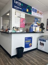 1929-1953 Pembroke Rd, Hollywood, FL à louer Photo intérieure– Image 2 sur 24