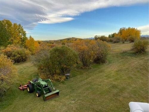 65 Rolling Range Dr, Cochrane, AB à vendre - Photo de l’immeuble – Image 2 sur 3