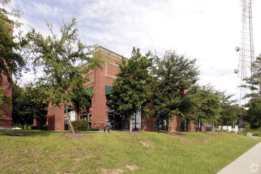 412-414 Drive In Ln, Moncks Corner, SC à louer - Photo de l’immeuble – Image 2 sur 7