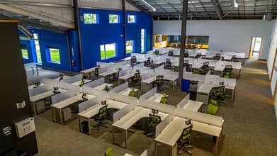 4400 Port Union Rd, West Chester, OH à vendre Photo intérieure– Image 2 sur 4