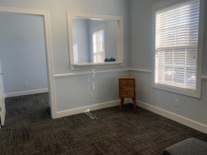 138 Canal St, Pooler, GA à louer Photo intérieure– Image 2 sur 9
