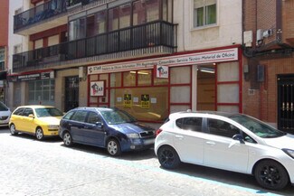 Plus de détails pour Logement à vendre