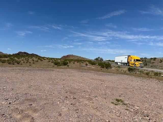 31731 National Trails hwy, Newberry Springs, CA à vendre Photo principale– Image 1 sur 15