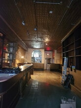 519 Broome St, New York, NY à louer Photo intérieure– Image 1 sur 2
