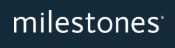 Milestone Milestone