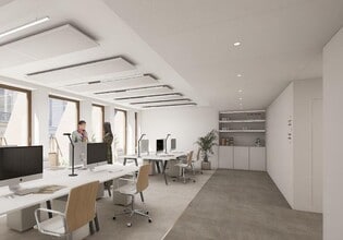 115 Rue Cardinet, Paris à vendre Photo intérieure– Image 1 sur 3