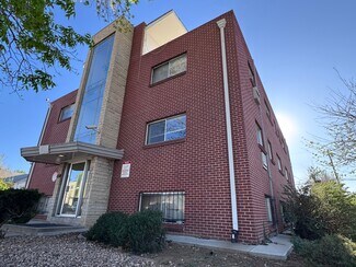 Plus de détails pour 1695 Clinton St, Aurora, CO - Logement à vendre