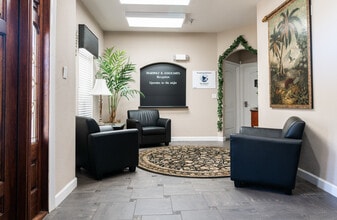 1100 Town Plaza Ct, Winter Springs, FL à louer Photo intérieure– Image 2 sur 7