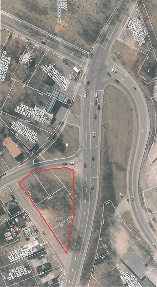 Hamilton, Waterbury, CT à louer - Autre – Image 3 sur 4