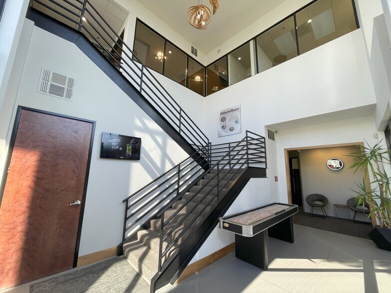 26012 Pala, Mission Viejo, CA à louer - Photo intérieure – Image 2 sur 8