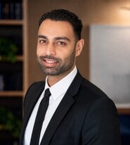 Vijay Hira