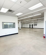 4750 Nautilus Ct S, Boulder, CO à louer Photo intérieure– Image 2 sur 5