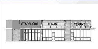 Plus de détails pour 1950 S Stephenson Ave, Iron Mountain, MI - Bureau/Local commercial à louer