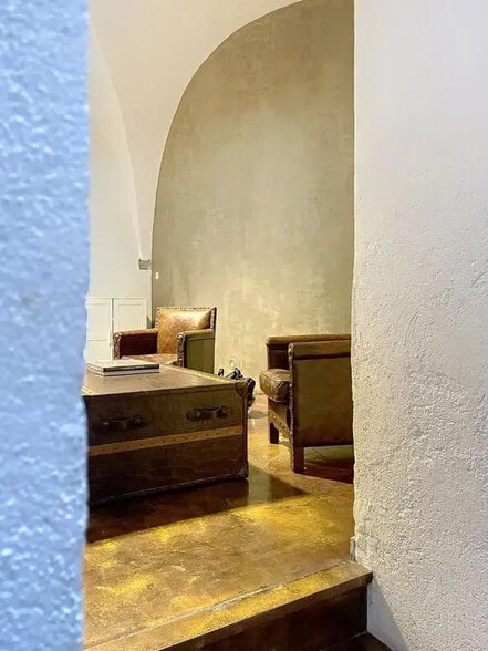 31 Rue Du Bat D'Argent, Lyon à louer - Photo intérieure – Image 2 sur 12