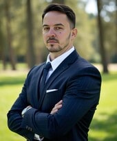 Adis Kolenovic