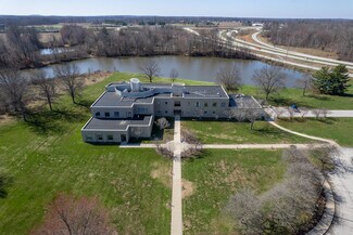 Plus de détails pour 5775 Moyer dr, Terre Haute, IN - Spécialisé à vendre