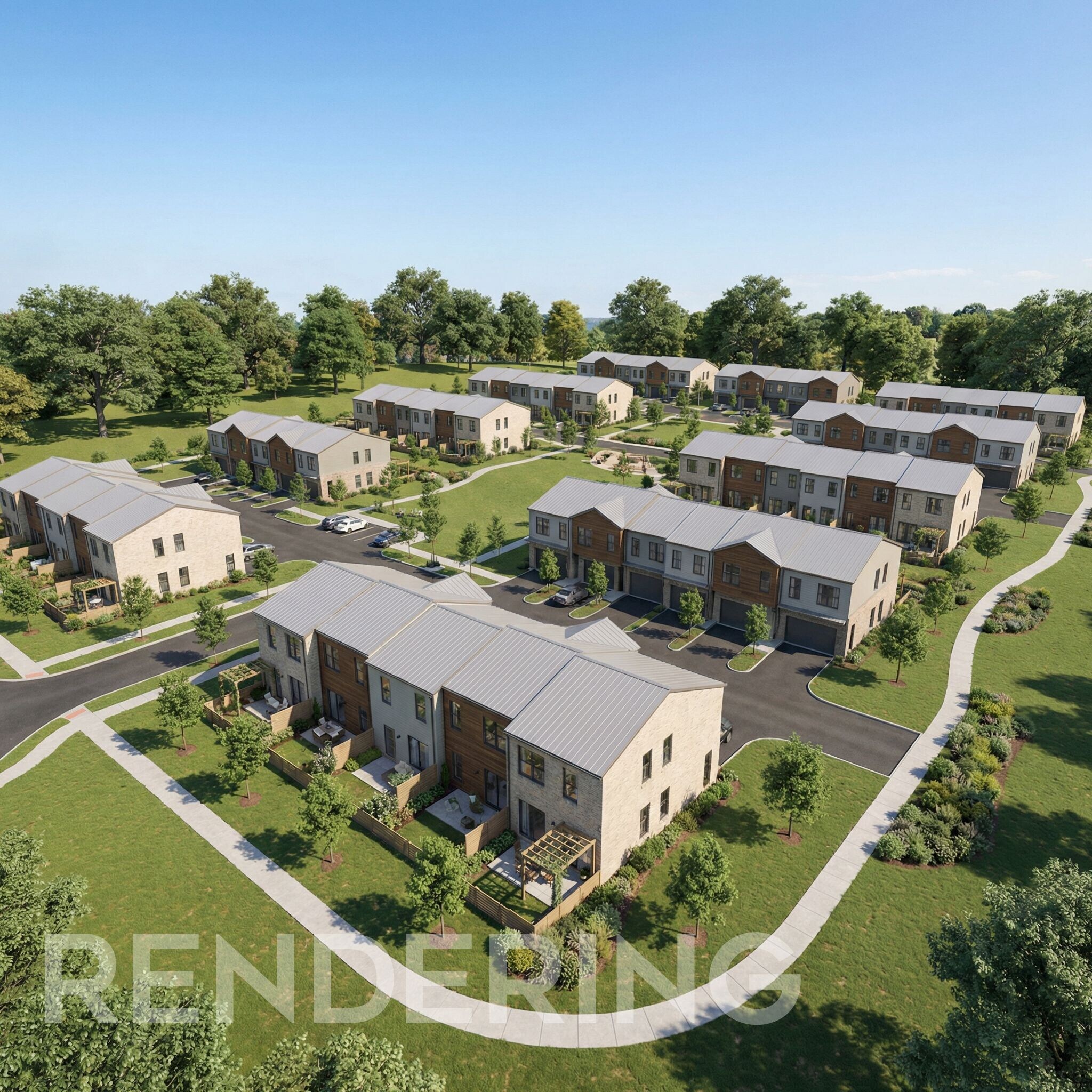 500 Valor Way, Antioch, TN à vendre Photo principale– Image 1 sur 5
