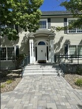 5371 Kietzke Ln, Reno, NV à louer Photo intérieure– Image 2 sur 31