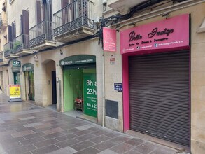 Local commercial dans Vilafranca del Penedès, Barcelona à louer Photo intérieure– Image 2 sur 15