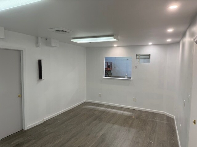 17 Gramercy Pl, Thornwood, NY à louer - Photo de l’immeuble – Image 3 sur 3