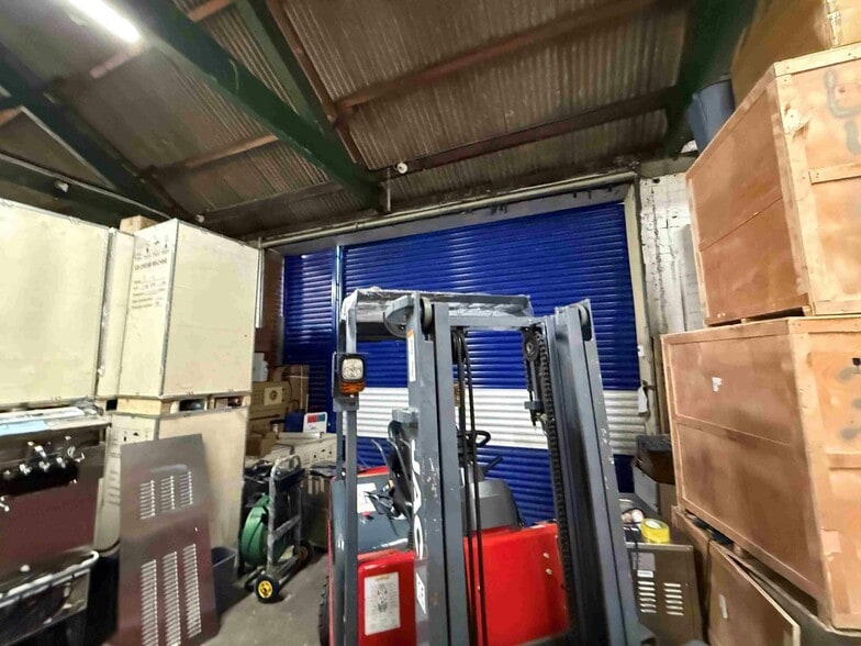 Eastwood Pl, Stoke On Trent à vendre - Photo intérieure – Image 2 sur 6