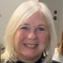 Karen Anderson