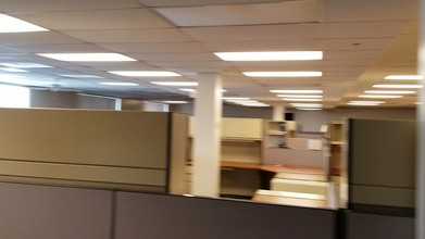 181 N Mecca St, Cortland, OH à louer - Vidéo sur l’annonce professionnelle 