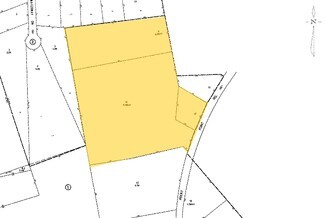 Plus de détails pour 26 Rocky Point Rd, Middle Island, NY - Terrain à vendre