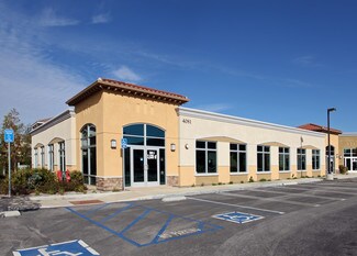 Plus de détails pour 4081 Mission Oaks Blvd, Camarillo, CA - Bureau à vendre