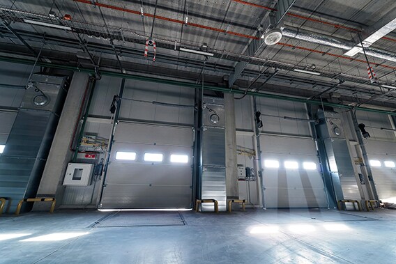 16525 S Avalon Blvd, Carson, CA à louer - Photo de l’immeuble – Image 2 sur 7