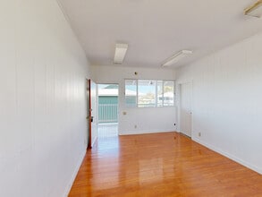 65-1206 Mamalahoa Hwy, Kamuela, HI à louer Photo intérieure– Image 2 sur 4