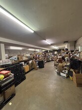 8909 Santa Fe Dr, Overland Park, KS à louer Photo intérieure– Image 1 sur 7