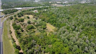 Plus de détails pour 9031 122nd Ave, Tampa, FL - Industriel/Logistique à louer