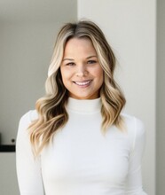 Kristina Emerson