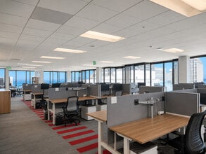 425 California St, San Francisco, CA à louer Photo intérieure– Image 2 sur 4