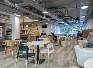 Eastern Business Park, Cardiff à louer Photo intérieure– Image 2 sur 5