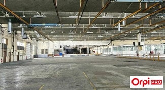 Plus de détails pour Local d'activités à louer