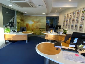 Main St, Cockermouth à louer Photo intérieure– Image 2 sur 4