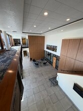 2700 Rasmussen Rd, Park City, UT à louer Photo intérieure– Image 1 sur 7