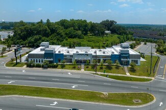 Plus de détails pour 2121 W Tennessee St, Tallahassee, FL - Local commercial à louer