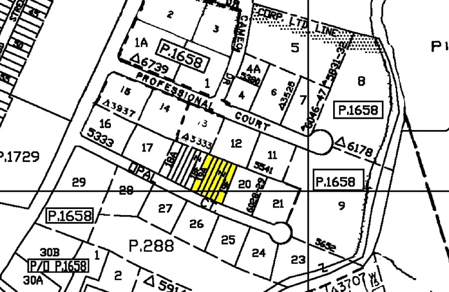 1140 Opal Ct, Hagerstown, MD à louer - Photo de l’immeuble – Image 2 sur 24