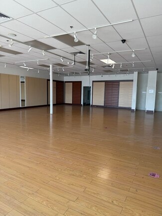 Plus de détails pour 3504-3530 W Century Blvd, Inglewood, CA - Local commercial à louer