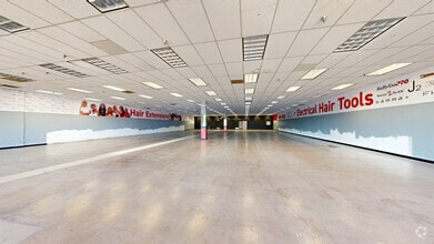 715-825 W Baseline Rd, Tempe, AZ à louer Numérisation 3D Matterport– Image 1 sur 6