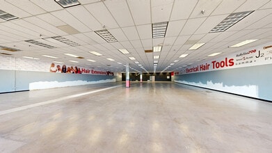 715-825 W Baseline Rd, Tempe, AZ à louer Numérisation 3D Matterport– Image 1 sur 6