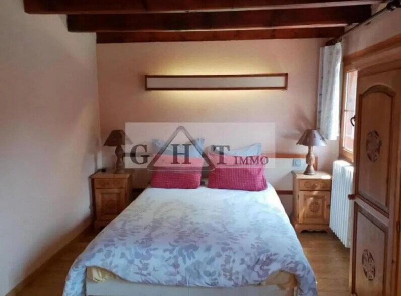 Local commercial dans Nice à vendre - Photo de l’immeuble – Image 3 sur 5