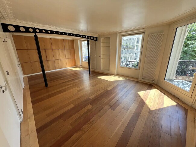 Plus de détails pour Logement à vendre