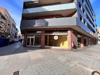Plus de détails pour Logement à vendre