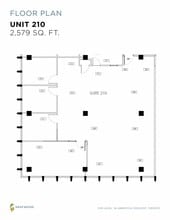 56 Aberfoyle Cres, Toronto, ON à louer Plan d’étage– Image 1 sur 2