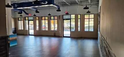 22 Buford Village Way, Buford, GA à louer Photo intérieure– Image 1 sur 14